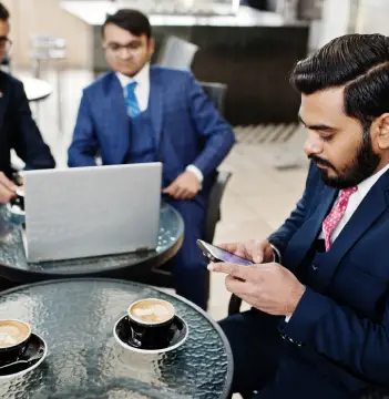 Corporate Events